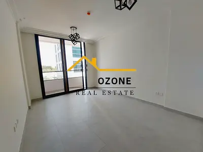 brand new 1bhk Apartment with balcony with 2bathroom only in 45k at ideal location