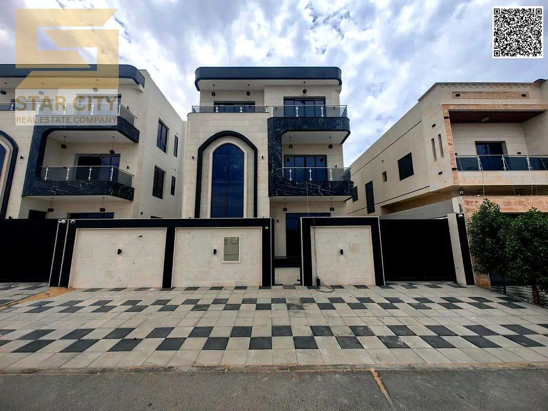 gallery-image