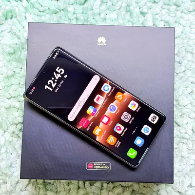 GOOGLE PIXEL 10 PRO 128GB STORAGE MOONSTONE