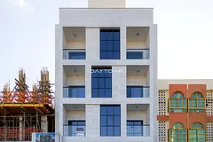 READY | PRIME LOCATION | NEAR KARAMA CENTER