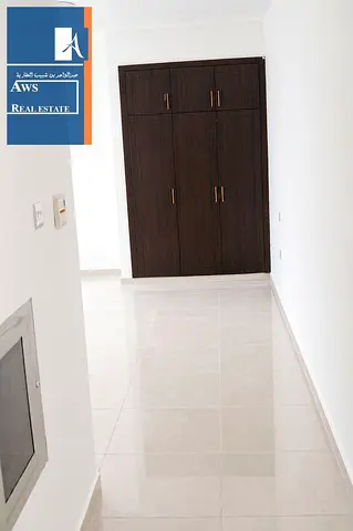 With 1MONTH RENT FREE, Modern Studio Available for Families