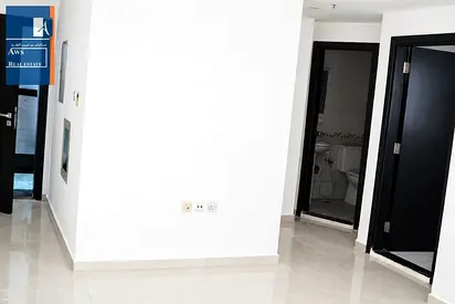With 1MONTH RENT FREE, Modern Studio Available for Families
