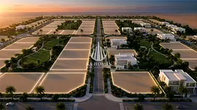 Invest in Residential Land Near University City – 3-Year Payment Plan with the Developer