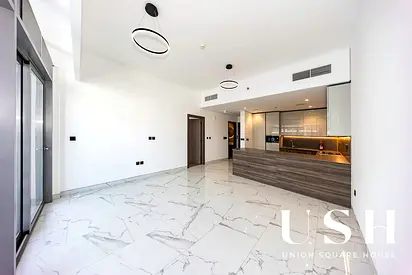 Keys in Hand | Prime 1BR | Below OP | Resale | Urgent Resale