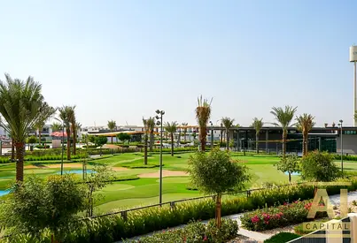 READY TO MOVE IN | GOLF VIEW | NO AGENT