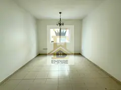 HOT OFFER | FREE PARKING | READY TO MOVE IN | NEAR DUBAI EXIT…!