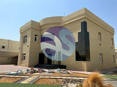 Brand New Kitchen|Corner Villa|Luxury 5 Bed Villa