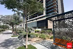 Luxury Community Retail | High Footfall Location