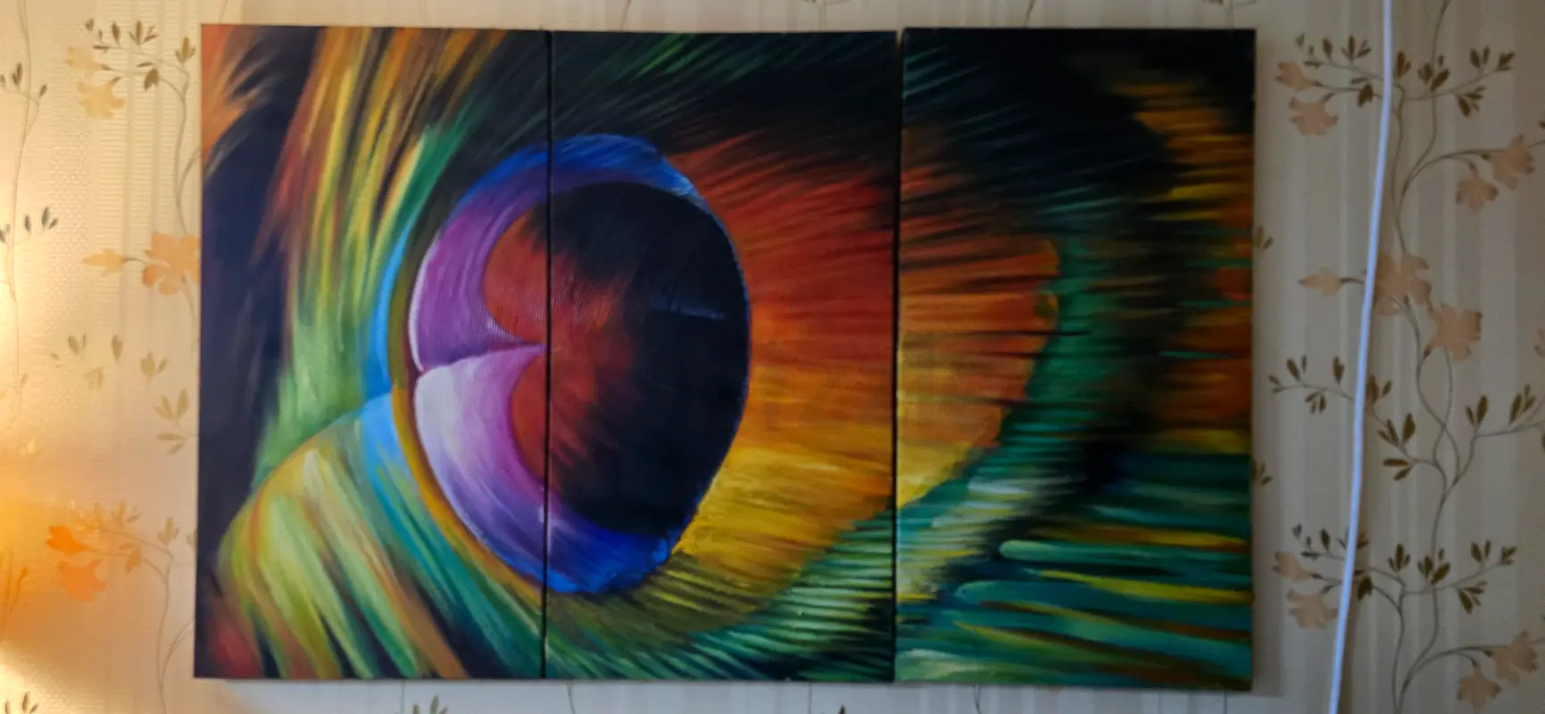 gallery-image