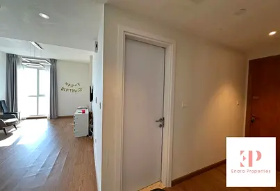 High Floor | Rented | Prime Location | High ROI