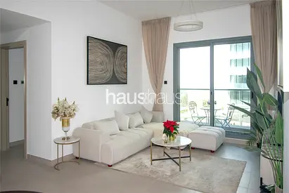 Newly Renovated | Fully Furnished | Prime Location