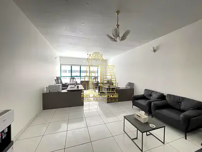 Fully Furnished Office | Chiller Free Office | Close to Metro