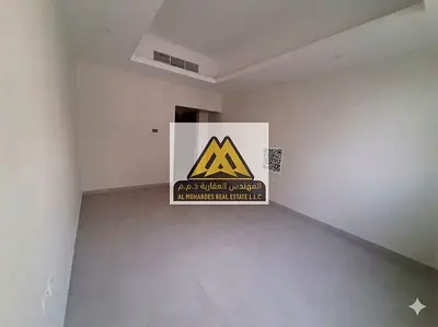 | Prime location | Close to all services | Large area |