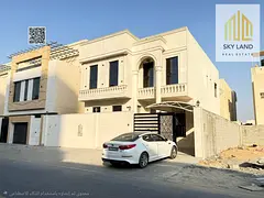 Registration free- prime location - good price