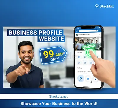 Design business website or ecommerce shop in good rates