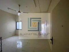 Spacious 1BR Apartment with Balcony | Prime Location Back Side of Mega Mall