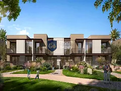Premium Villa | Exclusive 5BR | Investor Deal