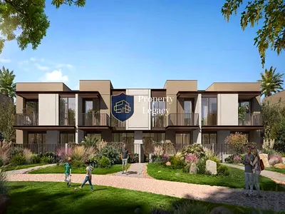 Premium Villa | Exclusive 5BR | Investor Deal