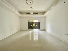 Spacious 2BR | Brand New | Ready To Move
