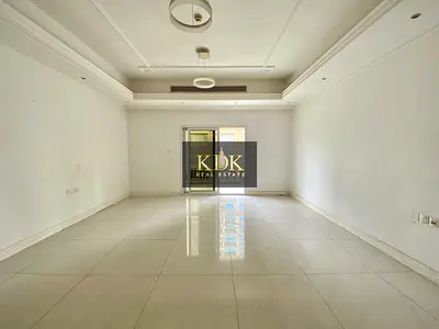 شقة فسيحة من غرفتي نوم | فينسيتور بالاسيو أرجان | شرفات متعددة وإطلالة على المدينة
