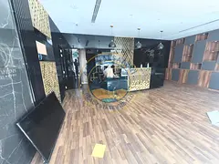 Open your dream business Prime Location in Muwaileh commercial