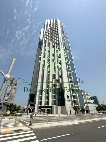 Hot Offer | 2BR Apartment with Full Sea View