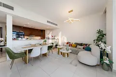 Rented | Higher R.O.I | Investor Ready