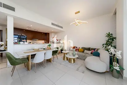 Rented | Higher R.O.I | Investor Ready