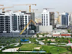 Brand New-Spacious 1 Bedroom-Rent 72k-Near Metro