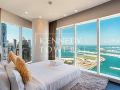 Spectacular Views | Great Location | Large Layout