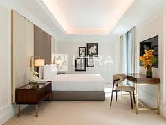Luxury Studio | Expo | No Commission