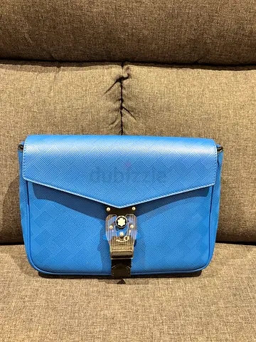 Montblanc Bag