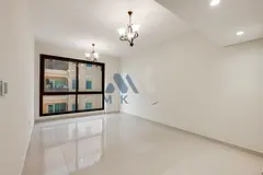 4 Payments / Near Metro / Largest 2 Bedroom