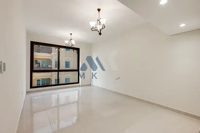 4 Payments / Near Metro / Largest 2 Bedroom