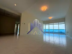 Chiller Free Luxury 3 Bedroom Apartment for Rent | Sheikh Zayed Road | Stunning View