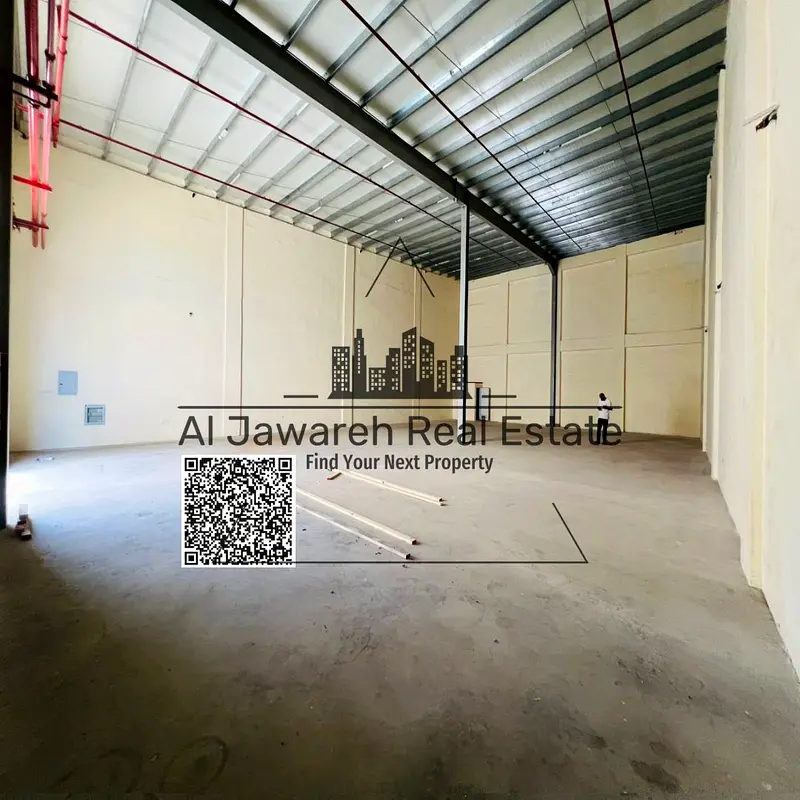 gallery-image