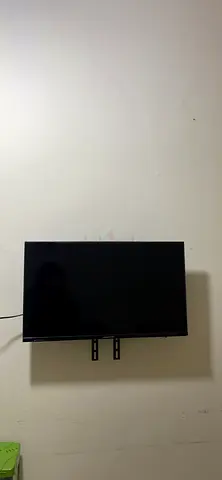 LCD VIDEOCON SMART TV 32 Inch