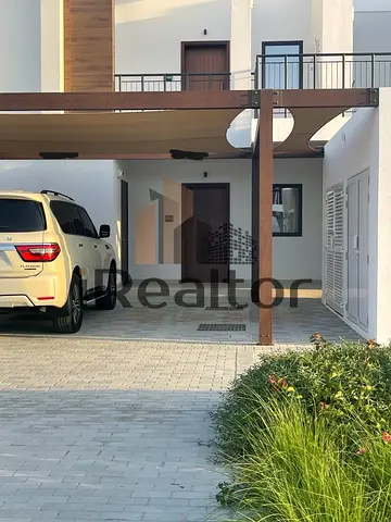 Prime Location | 1 Bed Ground Floor | Hot Deal!