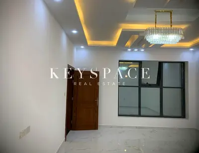 Understated Luxury | Designer Villas Crafted for Total Comfort