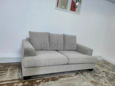 Great condition The One Brand three seater sofabed