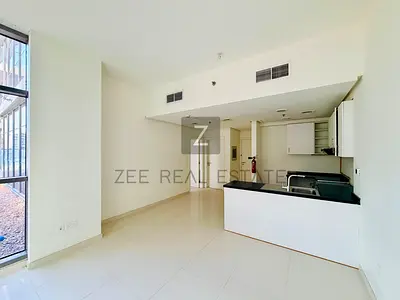 Pool View | 1-Bedroom | Pet-Friendly | Spacious Layout