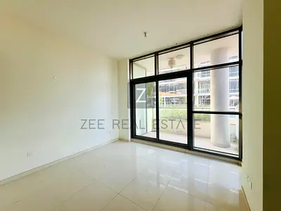 Pool View | 1-Bedroom | Pet-Friendly | Spacious Layout