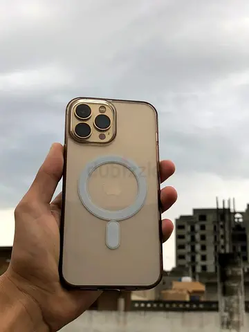 iphone 13 pro 256 gb