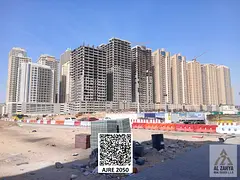1BHK AVAILABLE || 1350 SQFT || OPEN VIEW || FOR SALE || LAVENDER TOWER || BEST OPPORTUNITY FOR INVES
