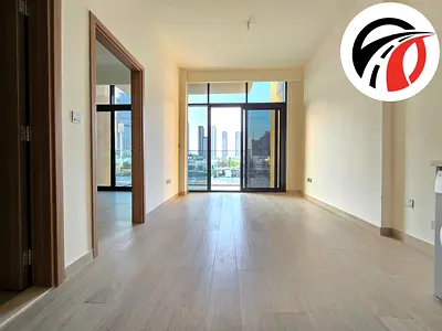 Spacious 1bhk / burj khalifa and downtown view / chiller free