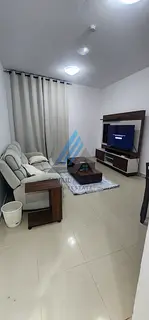 El tawoon
