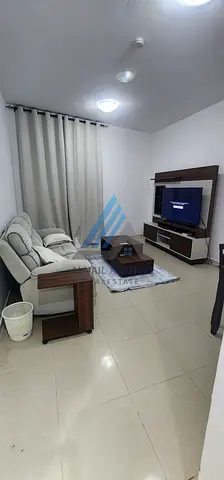 التعاون