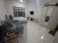 FULLY FURNISHED// WITH OUT CONTRACT//Studio AVAILABLE ONLY 2500/MONTH