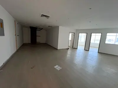 Office for Rent | Fitted & Ready | Close to Metro