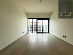 Brand New Specious Chiller Free Studio Apartment With Kitchen Appliances Just In 50k